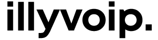 IllyVoIP